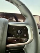 نيسان باترول