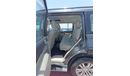 Mitsubishi Pajero // 889 AED Monthly //  SUNROOF / ELECTRIC / LEATHER SEAT LOT / FOP (LOT # 17282)
