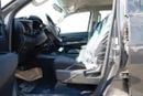 تويوتا هيلوكس GL Toyota hilux mid option 2.4L diesel MY2025