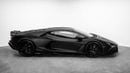 Lamborghini Revuelto - 2025 - GCC Specs - Under 5-Year Warranty and Service Contract