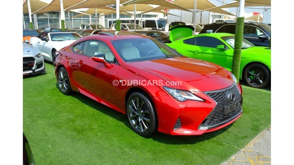Luxus Cash For Cars Bilder