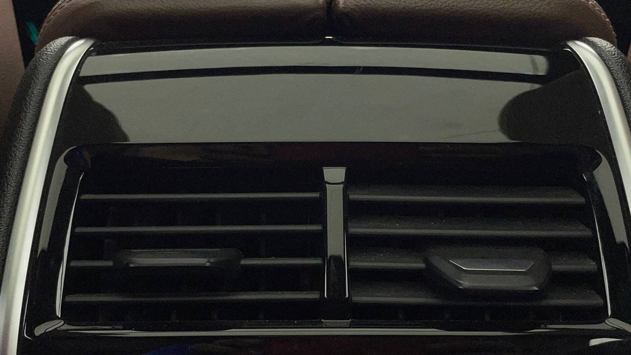 BMW X5 XDRIVE40I M SPORT 3 | Zero Down Payment | Home Test Drive