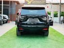 كاديلاك إسكالاد PREMIUM LUXURY