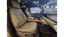 Land Rover Defender P400 90 X-Dynamic HSE Defender 90 X-Dynamic P400 /V6 / 2021 /3 Year warranty and service contract