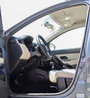 Renault Duster SE 1.6LRenault Duster  2020 GCC  1.6L accident-free, in excellent condition. 444 P.M