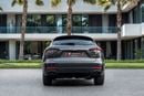 Maserati Levante GT Levante GT | 2,742 P.M | 0% Downpayment | Agency Warranty