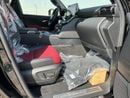 Toyota Land Cruiser VXR 3.3 VXR - DIESEL - LEATHER SEAT - RADAR - MONITOR - FULL OPTION - MODEL 2026