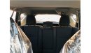 Toyota RAV4 DVD-CRUISE-SUNROOF-ALLOY RIMS-REAR CAMERA-MINT CONDITION