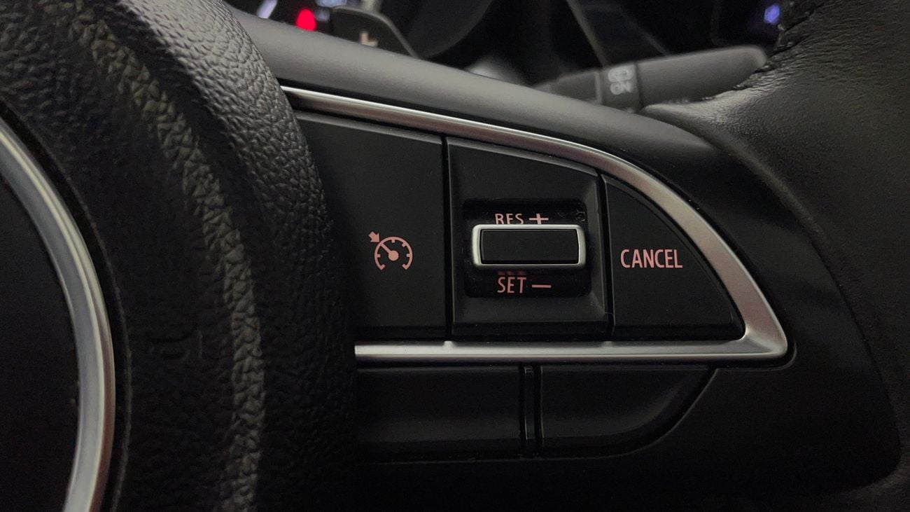 Suzuki Grand Vitara GLX 1.5 | Zero Down Payment | Home Test Drive