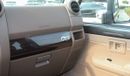 Toyota Land Cruiser 70