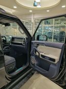 Jetour T2 i-DM
