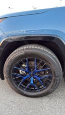 Toyota RAV4 XLE 2.5L 2022 TOYOTA RAV4 XLE HYBRID 4x4 FULL OPTIONS IMPORTED FROM USA