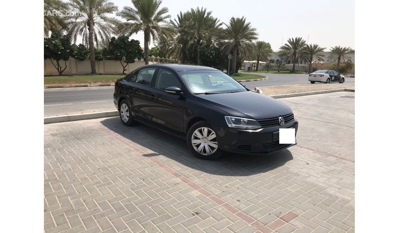 Volkswagen Jetta 520X60, 0% DOWN PAYMENT