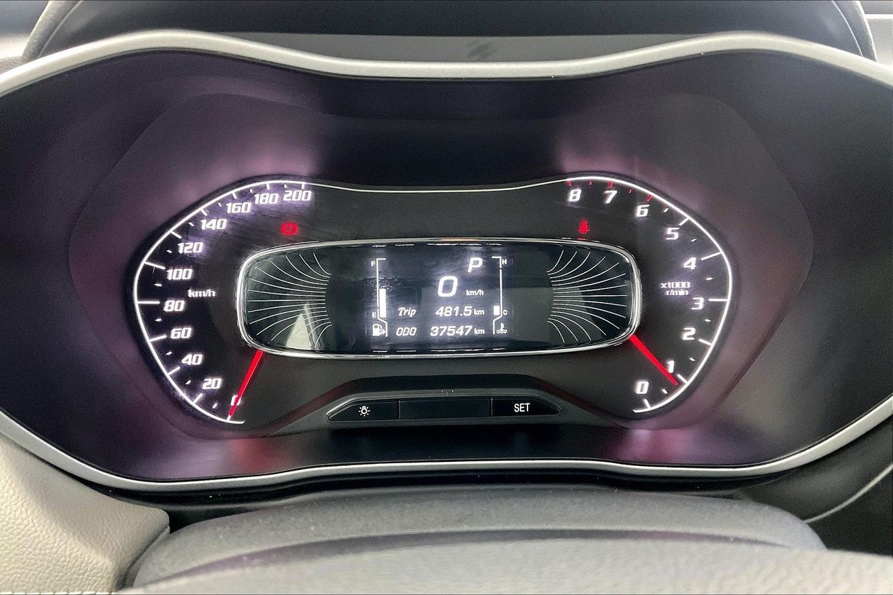 فورد ايكو سبورت Ambiente | شامل الضمان | 0 ﺪﻔﻋﺓ ﺃﻮﻟﻯ