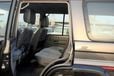Toyota Land Cruiser 70 Wagon 4.5L V8 Diesel Full Option 2022 ( CODE # 5980 )