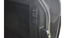 Land Rover Range Rover Luxury Spec with Massage Seats - 2021 Range Rover ATB - LWB for Sale*