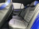 Volkswagen Golf R Golf R 2L | Performance Exhaust | 333 HP | 4Motion AWD | 7-Speed DSG