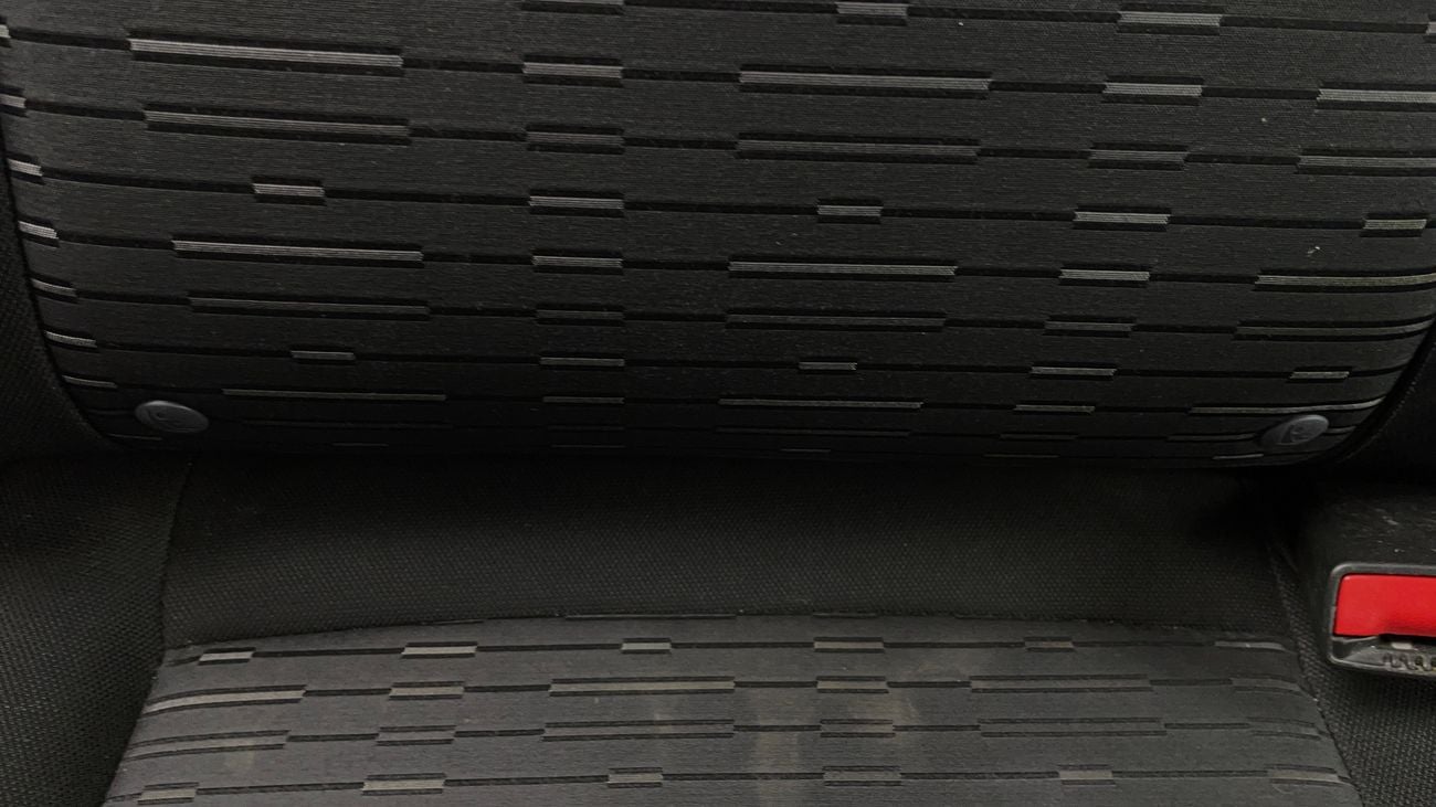 Chevrolet Spark LS 1.4 | Zero Down Payment | Home Test Drive