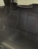 ميني كوبر إس