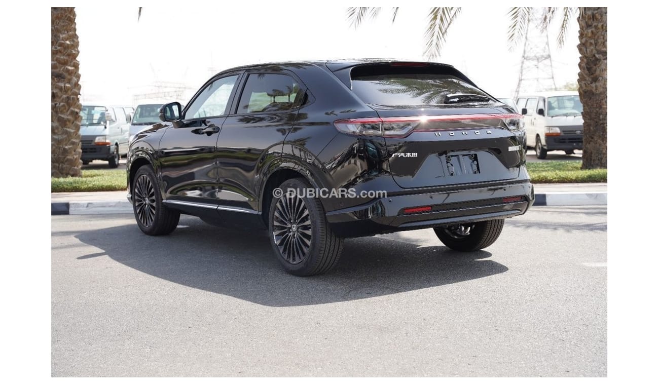 هوندا e:NP1 2023 Honda e;NP1 EV, FULL OPTOIN , LONG RANG /RWD/ BRAND NEW