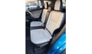 Toyota RAV4 TOYOTA RAV4 FULL OPTIONS 2017 MODEL