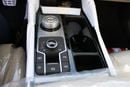 BYD QIN PLUS STD BYD Song Plus DM-i | Chinese Specs | Brand New 0KM | 2025 |