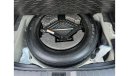 Toyota RAV4 “Offer”2020 Toyota Rav4 LE HYBRID 2.5L v4