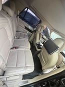 Lincoln Navigator PRESIDENTIAL