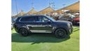 Kia Telluride EX 2020 Kia Telluride, Full option, Panoramic Sunroof