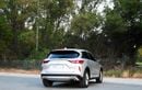 Infiniti QX50 Infiniti QX50 - GCC_2020 specification, in excellent condition inside and out