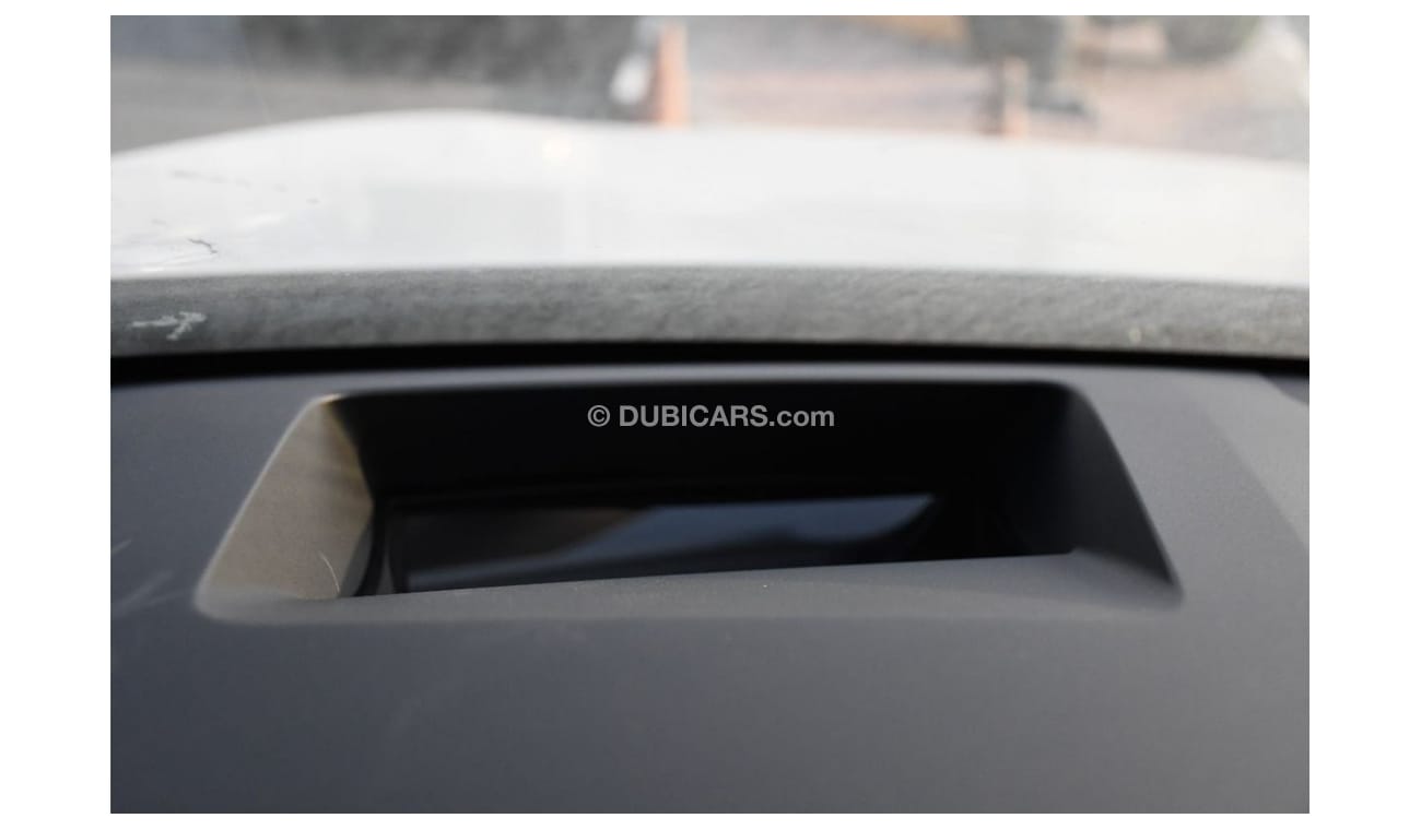 Lexus RX350h 2024 Lexus RX350h Luxury 2.5L Hybrid Mark Levinson Speaker