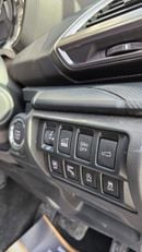 مرسيدس بنز سي 43 ايه ام جي Std 3.0L