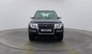 Mitsubishi Pajero GLS 3800