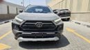 Toyota RAV4 2024 Toyota R4V4 2.0L CVT 4WD Adventure Plus Edition