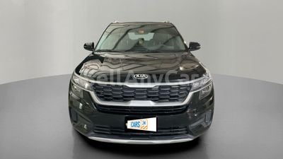 Kia Seltos LX 1.6L LX 1.6 | Zero Down Payment | Home Test Drive