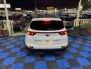 كيا سبورتيج EX Top 2.4L
