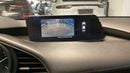 Mazda 2 2.0 SELECT AUTO | Guaranteed Warranty | 0 Down Payment