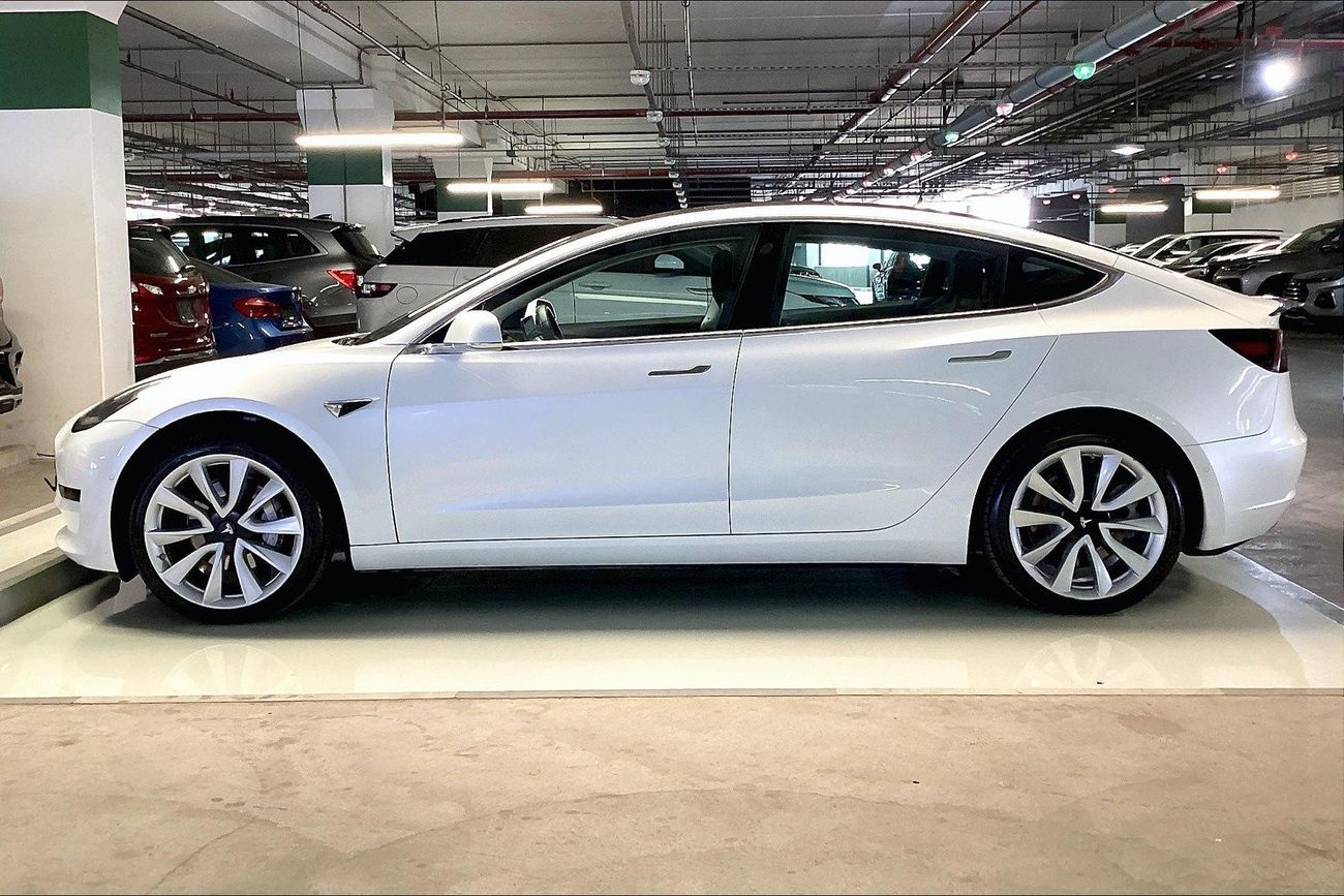 Ford Figo Ambiente | Guaranteed Warranty | 0 Down Payment