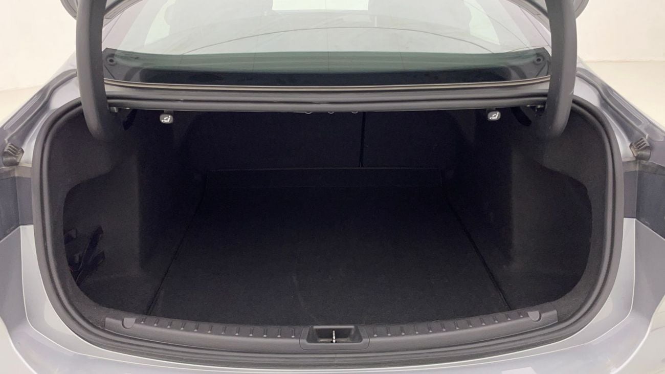 Ford Taurus 2L 2024 | 0 DP | 1237/Month | 30 Day Return | Service History