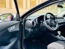 Kia Forte KIA FORTI MODEL 2023 LOW MILAGE