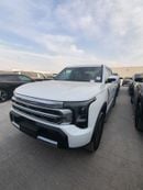 Nissan Pickup Nissan Z9 Pickup