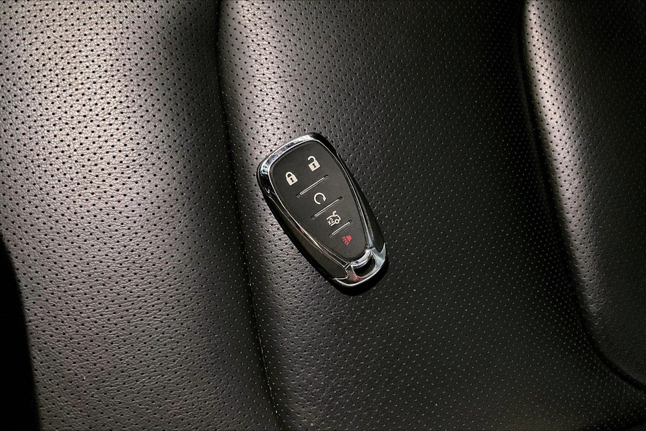 شيفروليه كامارو RS | upto AED 20,000 Ramadan Discount | شامل الضمان | 0 ﺪﻔﻋﺓ ﺃﻮﻟﻯ