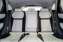 Land Rover Range Rover Velar R-DYNAMIC SE