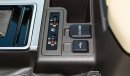 Toyota Prado VX-S 4.0L PETROL  With 4 Cameras