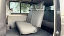 Toyota Land Cruiser HARDTOP | MANUAL TRANSMISSION | 7 SEATER | 4.5L DIESEL ENGINE | RHD