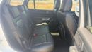 Ford Everest XLS Ford Everest 2024 RHD