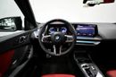 بي أم دبليو M235i جران كوبيه XDRIVE MASTERCLASS BMW M2 35 | Brand New | AED 2,650 monthly | Ref#S32015
