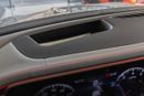 Mercedes Benz GLE 63 AMG S 4Matic Mercedes-Benz GLE63 Brabus Rocket 900 Original 2023