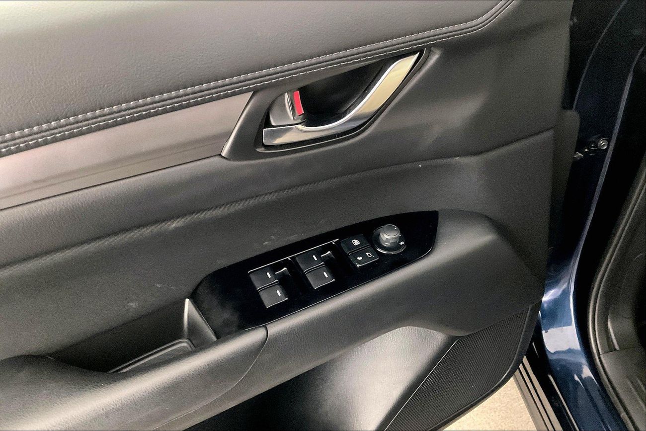 Mazda CX5 GL | Guaranteed Warranty | 0 Down Payment