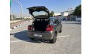 سوزوكي سويفت GLX | low mileage  | ALL INCLUSIVE |